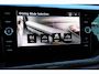 Volkswagen Polo 1.0 TSI Highline, Beats, Carplay, Adapt. Cruise, PDC, Climate