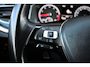 Volkswagen Polo 1.0 TSI Highline, Beats, Carplay, Adapt. Cruise, PDC, Climate
