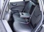 Jeep Compass 1.3 130pk Night Eagle | Navigatie | Camera | Stoelverwarming | Apple Carplay / Android Auto