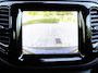 Jeep Compass 1.3 130pk Night Eagle | Navigatie | Camera | Stoelverwarming | Apple Carplay / Android Auto