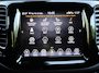 Jeep Compass 1.3 130pk Night Eagle | Navigatie | Camera | Stoelverwarming | Apple Carplay / Android Auto