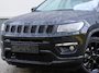 Jeep Compass 1.3 130pk Night Eagle | Navigatie | Camera | Stoelverwarming | Apple Carplay / Android Auto