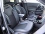 Jeep Compass 1.3 130pk Night Eagle | Navigatie | Camera | Stoelverwarming | Apple Carplay / Android Auto