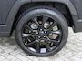 Jeep Compass 1.3 130pk Night Eagle | Navigatie | Camera | Stoelverwarming | Apple Carplay / Android Auto