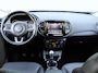 Jeep Compass 1.3 130pk Night Eagle | Navigatie | Camera | Stoelverwarming | Apple Carplay / Android Auto