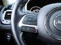 Jeep Compass 1.3 130pk Night Eagle | Navigatie | Camera | Stoelverwarming | Apple Carplay / Android Auto