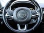 Jeep Compass 1.3 130pk Night Eagle | Navigatie | Camera | Stoelverwarming | Apple Carplay / Android Auto