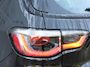 Jeep Compass 1.3 130pk Night Eagle | Navigatie | Camera | Stoelverwarming | Apple Carplay / Android Auto