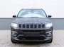Jeep Compass 1.3 130pk Night Eagle | Navigatie | Camera | Stoelverwarming | Apple Carplay / Android Auto