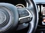 Jeep Compass 1.3 130pk Night Eagle | Navigatie | Camera | Stoelverwarming | Apple Carplay / Android Auto