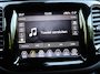 Jeep Compass 1.3 130pk Night Eagle | Navigatie | Camera | Stoelverwarming | Apple Carplay / Android Auto