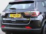 Jeep Compass 1.3 130pk Night Eagle | Navigatie | Camera | Stoelverwarming | Apple Carplay / Android Auto