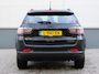 Jeep Compass 1.3 130pk Night Eagle | Navigatie | Camera | Stoelverwarming | Apple Carplay / Android Auto