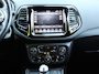Jeep Compass 1.3 130pk Night Eagle | Navigatie | Camera | Stoelverwarming | Apple Carplay / Android Auto