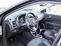 Jeep Compass 1.3 130pk Night Eagle | Navigatie | Camera | Stoelverwarming | Apple Carplay / Android Auto
