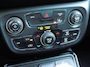 Jeep Compass 1.3 130pk Night Eagle | Navigatie | Camera | Stoelverwarming | Apple Carplay / Android Auto