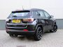 Jeep Compass 1.3 130pk Night Eagle | Navigatie | Camera | Stoelverwarming | Apple Carplay / Android Auto