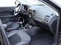 Jeep Compass 1.3 130pk Night Eagle | Navigatie | Camera | Stoelverwarming | Apple Carplay / Android Auto