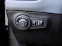 Jeep Compass 1.3 130pk Night Eagle | Navigatie | Camera | Stoelverwarming | Apple Carplay / Android Auto