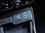 Jeep Compass 1.3 130pk Night Eagle | Navigatie | Camera | Stoelverwarming | Apple Carplay / Android Auto