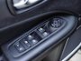 Jeep Compass 1.3 130pk Night Eagle | Navigatie | Camera | Stoelverwarming | Apple Carplay / Android Auto