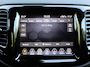 Jeep Compass 1.3 130pk Night Eagle | Navigatie | Camera | Stoelverwarming | Apple Carplay / Android Auto