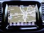 Jeep Compass 1.3 130pk Night Eagle | Navigatie | Camera | Stoelverwarming | Apple Carplay / Android Auto