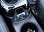Jeep Compass 1.3 130pk Night Eagle | Navigatie | Camera | Stoelverwarming | Apple Carplay / Android Auto