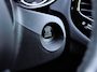 Jeep Compass 1.3 130pk Night Eagle | Navigatie | Camera | Stoelverwarming | Apple Carplay / Android Auto