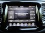 Jeep Compass 1.3 130pk Night Eagle | Navigatie | Camera | Stoelverwarming | Apple Carplay / Android Auto
