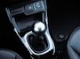 Jeep Compass 1.3 130pk Night Eagle | Navigatie | Camera | Stoelverwarming | Apple Carplay / Android Auto