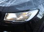 Jeep Compass 1.3 130pk Night Eagle | Navigatie | Camera | Stoelverwarming | Apple Carplay / Android Auto