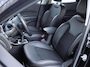 Jeep Compass 1.3 130pk Night Eagle | Navigatie | Camera | Stoelverwarming | Apple Carplay / Android Auto