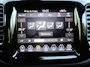 Jeep Compass 1.3 130pk Night Eagle | Navigatie | Camera | Stoelverwarming | Apple Carplay / Android Auto