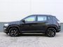 Jeep Compass 1.3 130pk Night Eagle | Navigatie | Camera | Stoelverwarming | Apple Carplay / Android Auto