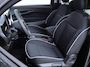 Fiat 500 Icon 42 kWh 118pk | Apple Carplay / Android Auto | Stoelverwarming | Camera