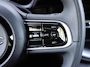 Fiat 500 Icon 42 kWh 118pk | Apple Carplay / Android Auto | Stoelverwarming | Camera