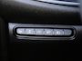 Fiat 500 Icon 42 kWh 118pk | Apple Carplay / Android Auto | Stoelverwarming | Camera