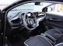 Fiat 500 Icon 42 kWh 118pk | Apple Carplay / Android Auto | Stoelverwarming | Camera