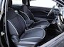 Fiat 500 Icon 42 kWh 118pk | Apple Carplay / Android Auto | Stoelverwarming | Camera