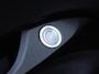 Fiat 500 Icon 42 kWh 118pk | Apple Carplay / Android Auto | Stoelverwarming | Camera