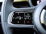 Fiat 500 Icon 42 kWh 118pk | Apple Carplay / Android Auto | Stoelverwarming | Camera