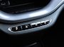 Fiat 500 Icon 42 kWh 118pk | Apple Carplay / Android Auto | Stoelverwarming | Camera