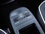 Fiat 500 Icon 42 kWh 118pk | Apple Carplay / Android Auto | Stoelverwarming | Camera