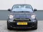 Fiat 500 Icon 42 kWh 118pk | Apple Carplay / Android Auto | Stoelverwarming | Camera