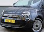 Fiat 500 Icon 42 kWh 118pk | Apple Carplay / Android Auto | Stoelverwarming | Camera