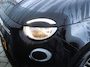 Fiat 500 Icon 42 kWh 118pk | Apple Carplay / Android Auto | Stoelverwarming | Camera