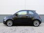 Fiat 500 Icon 42 kWh 118pk | Apple Carplay / Android Auto | Stoelverwarming | Camera