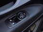 Fiat 500 Icon 42 kWh 118pk | Apple Carplay / Android Auto | Stoelverwarming | Camera