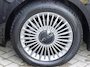 Fiat 500 Icon 42 kWh 118pk | Apple Carplay / Android Auto | Stoelverwarming | Camera